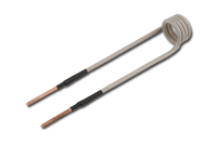 Standard Spule Ø 22 mm für Induktions-Heizpistole