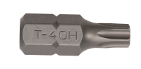 10mm TX Biteinsatz, 30mm, T45H