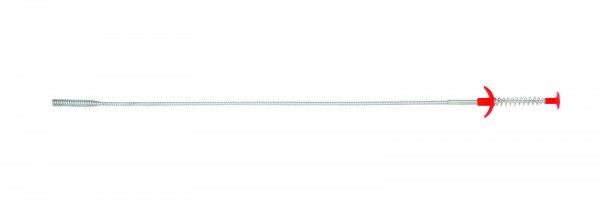 BGS Flexibler Greifer 600 mm