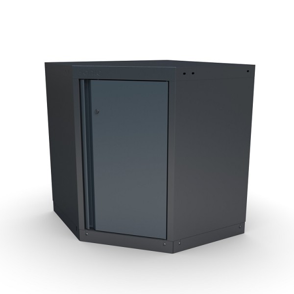 NEXT MSS Eckschrank 875mm