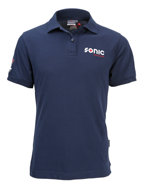 Sonic T-Shirt M