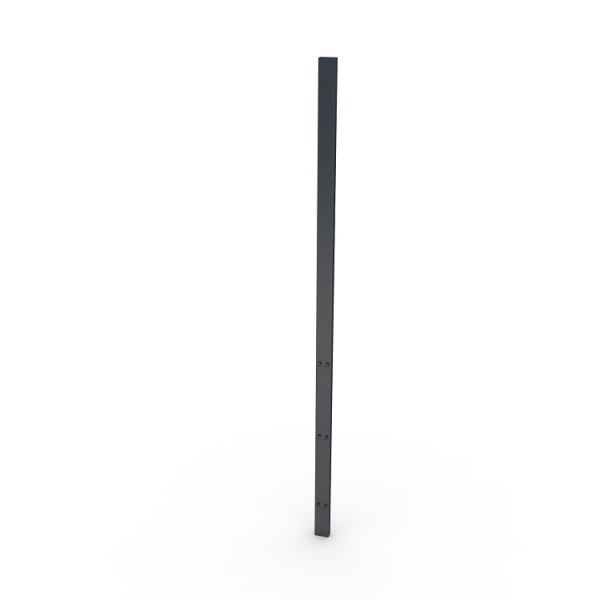 NEXT MSS Montagestange 60x30x1914mm