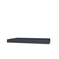 NEXT MSS Verbindungsplatte 845mm