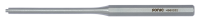 Splintentreiber für Bremssplinte, 6mm