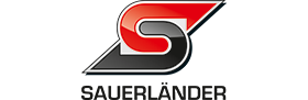 Sauerländer GmbH & Co. KG