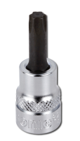 3/8'' TX Biteinsatz, T45