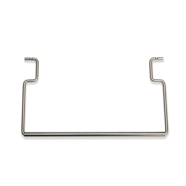 Papierrollenhalter NEXT S7/S8/S9/S12/front S13
