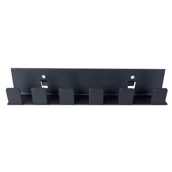 NEXT MSS Stecknusshalter