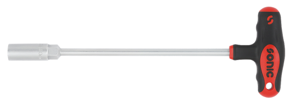T-Griff Steckschlüssel 11mm (S)