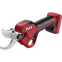 Flex Akku Astschere GPS 35 18-EC