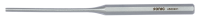 Splintentreiber für Bremssplinte, 4mm