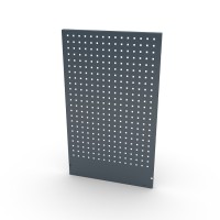 NEXT MSS Lochwand 613x1038mm