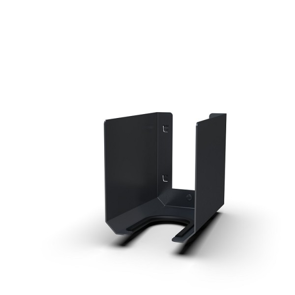 NEXT MSS Halter für Elektrowerkzeuge