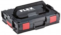 Flex Transportkoffer L-BOXX TK-L 102, 442x357x117mm