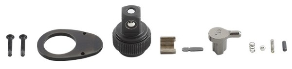 Reparatursatz für 7121501