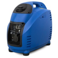 Generator / Inverter 1500W