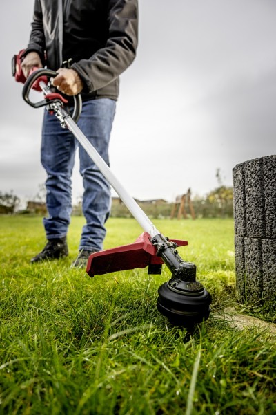 Flex Akku-Rasentrimmer 18 V GLT 35 18-EC