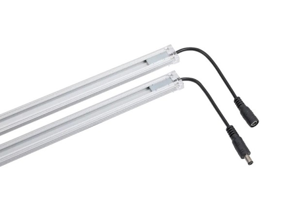 MSS+ LED Leuchte 600mml