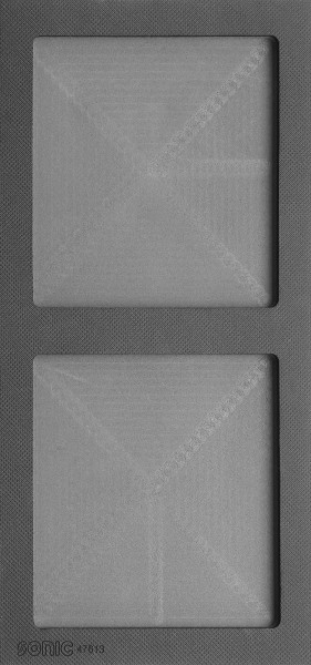 Werkstattwagen NEXT S8 gefüllt, 250-tlg.