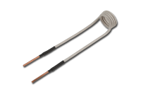 Standard Spule Ø 26 mm für Induktions-Heizpistole