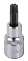 1/2'' TX Biteinsatz, T25