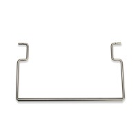 Papierrollenhalter NEXT S7/S8/S9/S12/front S13