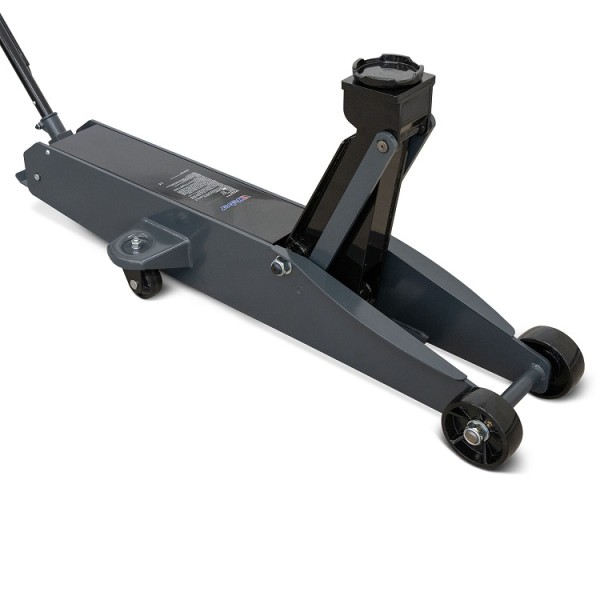 Extra langer Wagenheber 10000 kg