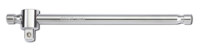 3/4'' Schub-T-Griff, 450mm