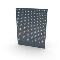 NEXT MSS Lochwand 784x1038mm