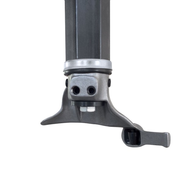 Quad & Bike Motorrad Reifenmontiermaschine Weber Expert Serie