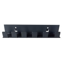 NEXT MSS Stecknusshalter