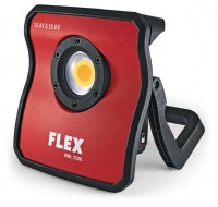Flex LED Akku-Vollspektrumleuchte 10,8 / 18,0 V, DWL 2500 10.8/18.0 V