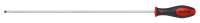 Schraubendreher 6.5mm, 450mmL