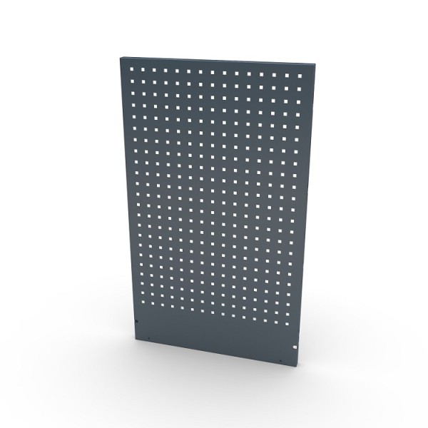 NEXT MSS Lochwand 613x1038mm