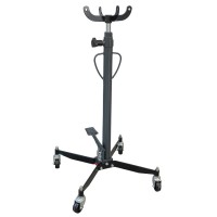 Getriebeheber 600 kg inkl. Tragteller