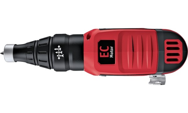 Flex Akku-Trockenbauschrauber 18,0 V DW 45 18.0-EC C