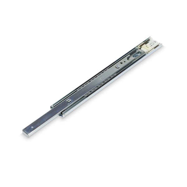 Rechte Schubladenschiene NEXT S4/S7/S8/S9/S13