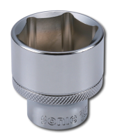1/2'' Nuss, 6-kant, 21mm