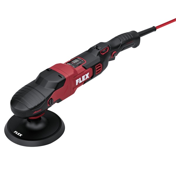 Flex Rotationspolierer PE 2 14-EC C