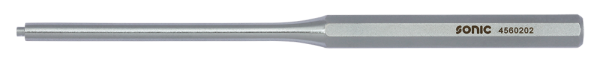Splintentreiber für Bremssplinte, 6mm