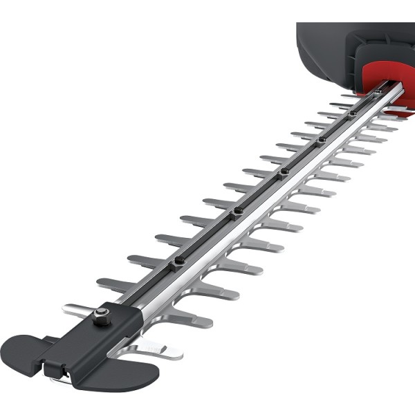 Flex Akku-Heckenschere 18 V GHT 55 18-EC