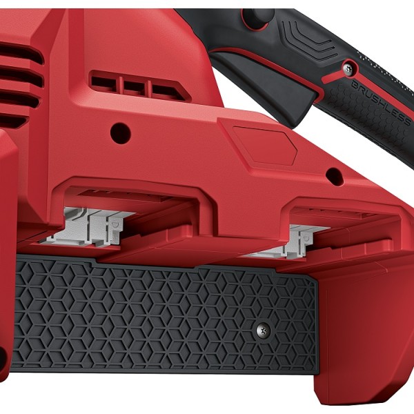 Flex Akku-Kettensäge 18 V GCS 35 2x18-EC