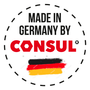 Sauerländer 2-Säulen Spindel-Hebebühne , Tragfähigkeit 3500kg