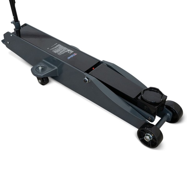 Extra langer Wagenheber 10000 kg