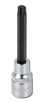 1/2'' TX Biteinsatz, 100mm, T25