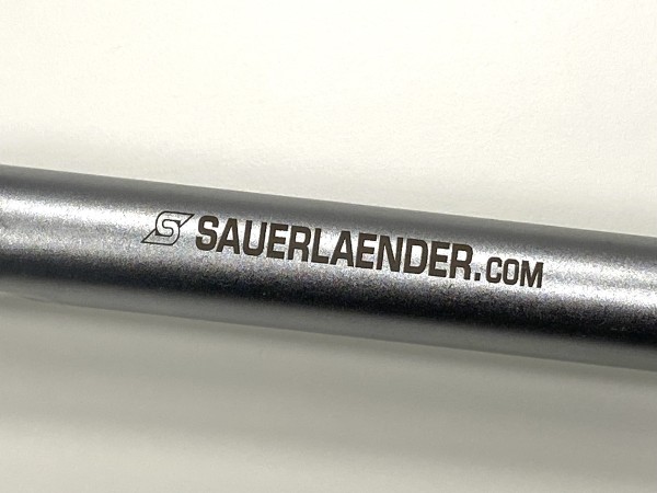 Sauerländer 1/2'' Drehmomentschlüssel 40-220Nm