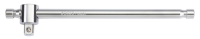 1/2'' Schub-T-Griff, 250mm