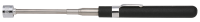 Magnetstab, verlängerbar, 195-770mm