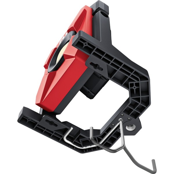 Flex LED Akku-Baustrahler 10,8V/18,0V CL 10000 10.8/18.0