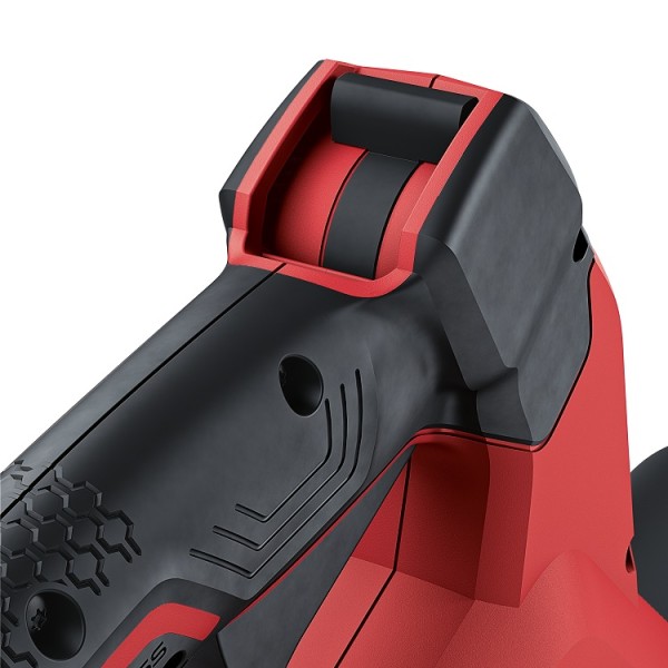 Flex Akku-Laubbläser 18 V BGL 790 18-EC